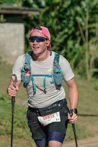 BIB: 
                            <button type="button" onclick="openModal(26696554)" class="btn btn-primary btn-sm float-right btn-popup" data-toggle="modal" data-target=".modal-high-quality">
                        <i class="fas fa-shopping-cart"></i> Add to Cart
                    </button>
                                            <button type="button" onclick="isThisMe(26696554, true)" class="btn btn-success btn-sm float-right btn-popup btn-isme hidden" data-toggle="tooltip" data-placement="bottom" title="นี่คือรูปของคุณใช่ไหม คลิกที่นี่เพื่อเอาเข้าอัลบั้ม">
                        <i class="fas fa-plus"></i> Add to album
                    </button>
                    <button type="button" onclick="isThisMe(26696554, false)" class="btn btn-warning btn-sm float-right btn-popup btn-isnotme hidden">
                        <i class="fas fa-ban"></i> Remove from album
                    </button>